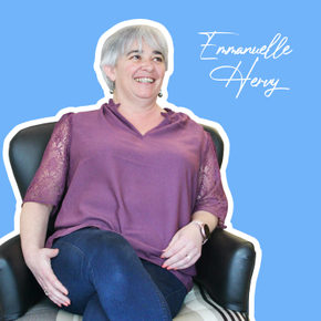 d74bd05f-76de-4350-b1db-a2d09174b539