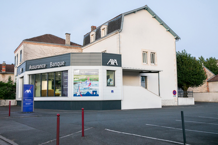 aa034a24-b6e7-4f35-abbf-ad9cc6db8205