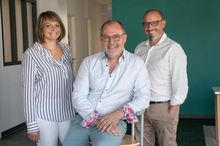 bb6692dc-7874-4bc3-ab61-545906dfb86e