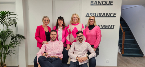 a6623b48-7e2a-4b38-b5f6-6f335b277fb9