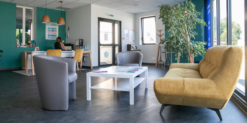 6332041b-9e0a-4f75-870a-637dd9efc9da