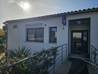 1dec8cf6-8845-4210-bd1c-424060f506da