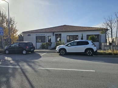 be92bfde-eb22-42ff-87c9-cfbe69059808