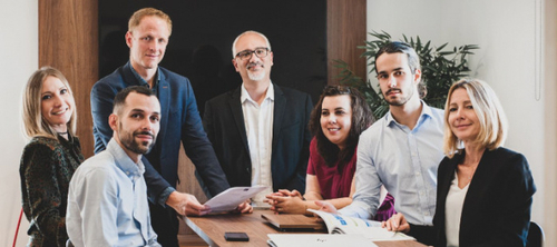 0c65c713-7d84-4de9-8b9a-192d2bd1b9db