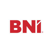 Logo BNI.