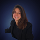 Photo de Amaia BISQUEY.