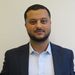 SOFIANE MOUTAWAKIL