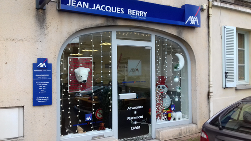 06857c66-78ea-4503-a605-e35d85e3b5db