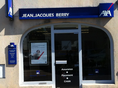 401654ee-cc6e-4319-abcf-3bceb5710bb3