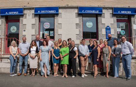 1302f707-1ecb-4c7e-8c36-e130eb62e96f