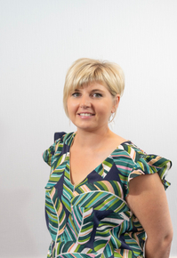 58c59a21-3402-42db-846b-70ad128b8e39