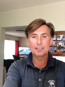 e8d13c92-45cd-4a49-83dd-8ddf611a97f1