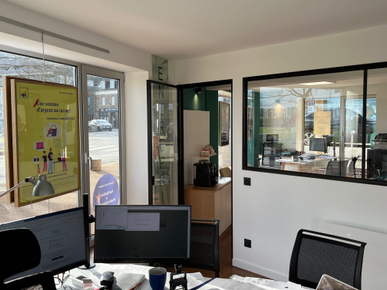 r18UIezO_NJCvTVWLVN4o4T_w08zAE1eWgASQ59PvZAGQX-6Try4A2C8nhbOx_VEDtwheurMipdFL6PZnw=s0