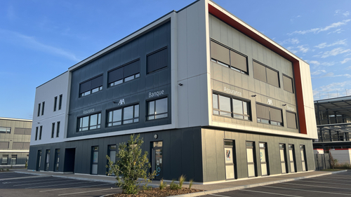 cada6a68-11dc-48b0-b56c-3dd3c7520d23