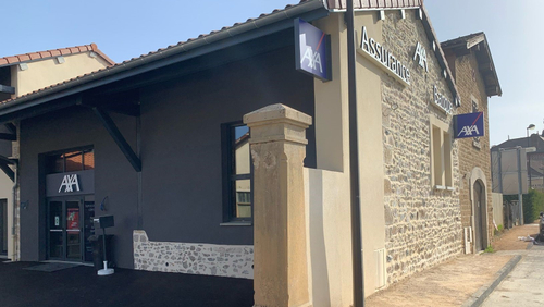 83abe277-a7cd-46ec-86de-6d03579ffd21