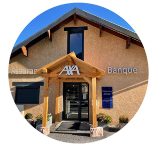 UzSVb-s5YFMy_1jI_56kMELutiEIgSxVRanuPmmIwykiT3GBPuJW0rsGk_G-Did3qvVBLwPx_QVjp5o-=s0