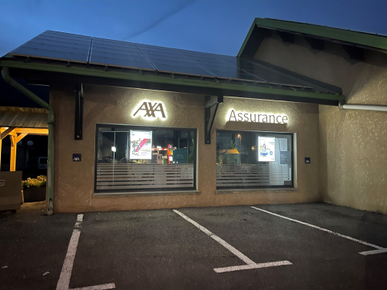 Zbi7H6_MVtk3JpgiWDm_9Py5ZMQtgD6PgZxtkoeKGvSJ72nQJMmgObt9GbIXMj-FP4gg2lzRdWNgG_F3=s0