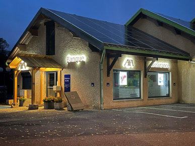 rb1tjvJgfetOm-CXJr2Lslmk3lMyB8D4i8vy9tcrDxPKIK6eb7PagRo_YddXhirRQPJhVdwnokGoh18R=s0