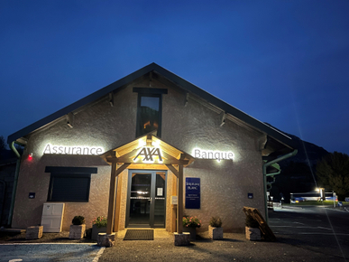 zzOVelmYlXjmg66VDvvHDuT3DBVyvIaecQGthv2iI6WQFyxYYZFoBgAGbmfiBzvZkHJv3d99VcSEocFC=s0