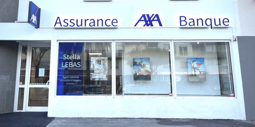 e012d58c-0469-40e1-8654-ec1e6e1376f3