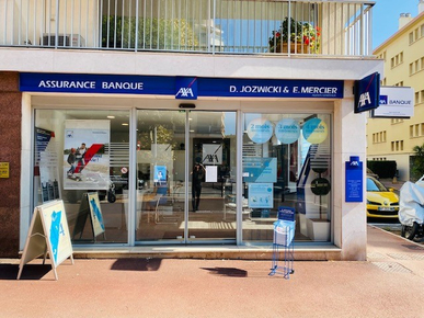 84d42cf4-2a22-4630-9c00-b604ce09d7bc