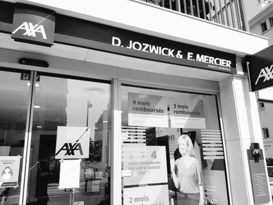 c84e7362-947c-4e32-8788-7cc1b963ad1a