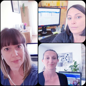 281277b9-970b-4903-b07f-c15343f23072