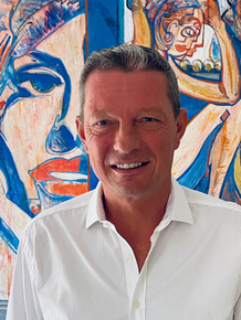 964fd5a6-d39e-4e36-89d8-64e7c3924a08