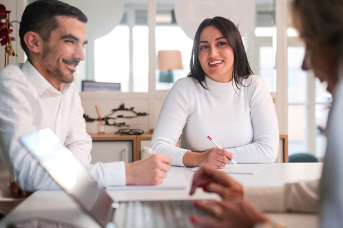 Image de présentation de Eirl Lenoir Stephanie