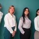 EQUIPE AGENCE