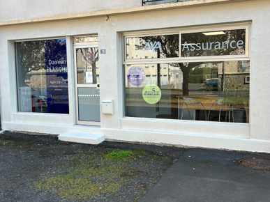 c1bb5fac-b1f8-4bb0-84a0-1d541bf30efb