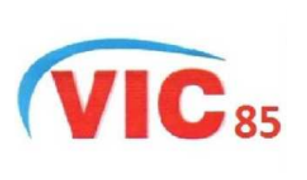 Logo VIC 85.