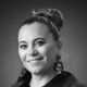 Delphine SCOZZARI BAIO