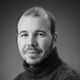 Pierrick LAVAL