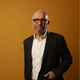 Jean-Philippe BOUARD