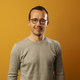 Cédric RUFFIER
