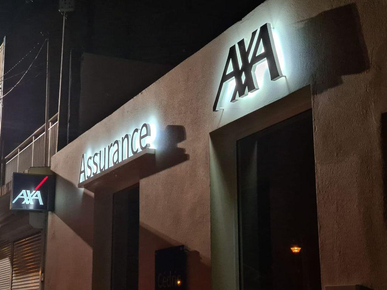 c26d3733-0b87-4d6f-93f7-b405083bbf5d