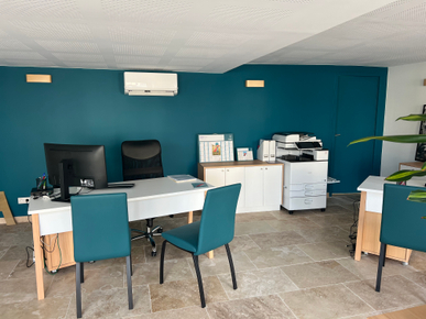 7a8f17d4-f07b-45fb-a25e-673bb02f7878