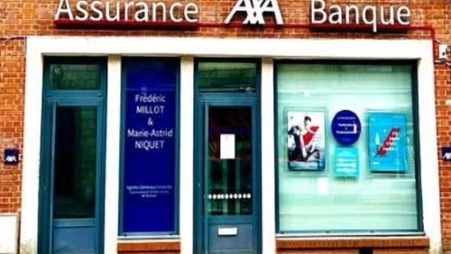 89ff9b57-f53a-4349-a5e6-0e1922ffe276