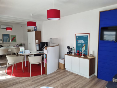 sBjk7-C25RXCDpkCe1PWAx9wivmGH2XG64ve73GYbfIoPp-pWykFfGCLtl2WKvBTM1H9-zqPV-KJflND=s0