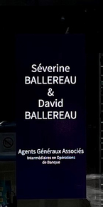 Kfy-0NJ0E-r2j-_v0DBP1xdoyzGbCCvDMSnbPB77k2LscOeVJWpEUFzRKgOiliz280Pa0Kv6ZNEsogIQoQ=s0