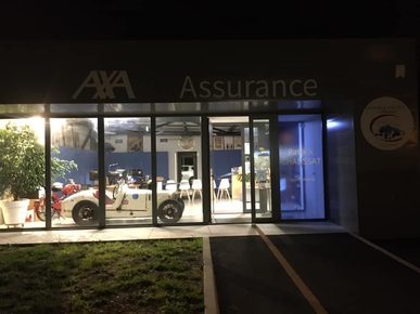 73500cf1-6ad8-45ae-8900-0cb95b67eabe