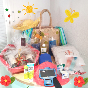 YVpnsF7PG03qq4hovK9tQaAtGCkFIO8SLOn-zhI90DcR-KDXvi3va5OmF07eZmDauIAY_tNqkVD2QE1LMg=s0