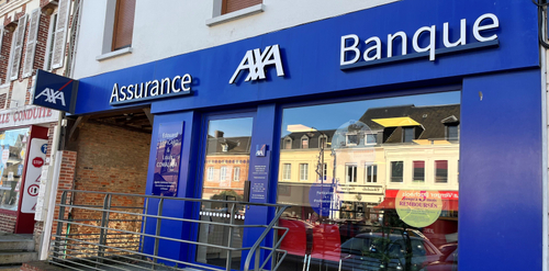 fd9d20a7-34ab-4b3c-864c-3f1fcd6939ba