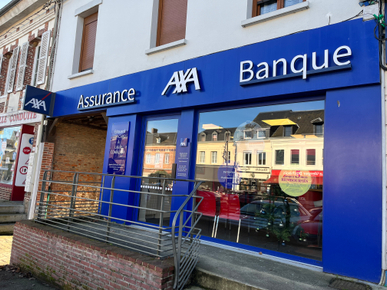 909ded20-0436-4ff3-90b2-e4c8b8e5294d