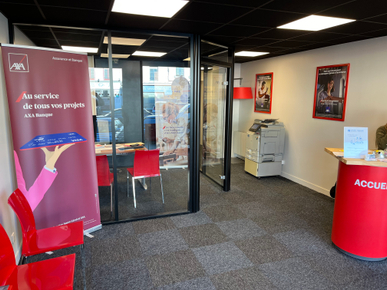 24e4843a-6b8c-42ea-9a6d-bf07f66bca47