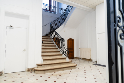 3db63298-b54f-4a84-95a6-84e6d794b924