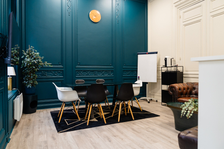 d43f12a6-8b5f-4cdd-b19a-6d2c114fcda0