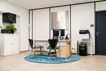 8507ee1d-b4a3-4713-9c29-d789e36bc6c9