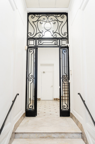 a87fb005-ee86-417e-89c7-d2117b0d56c4